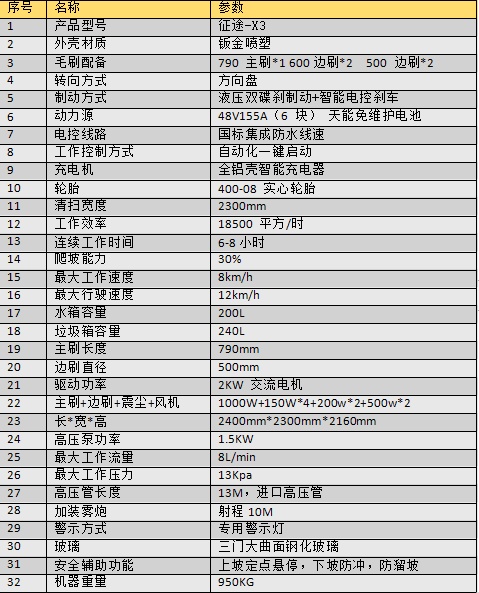 1721615311621357.jpg 微信圖片_20240722102741.jpg